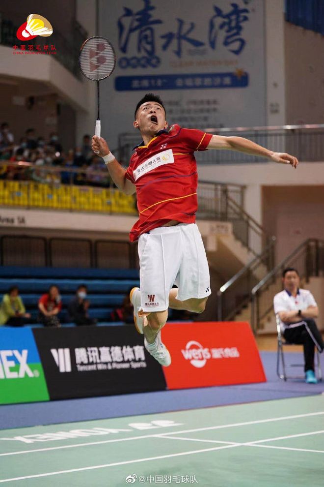 开云体育-韩国队绝杀法国队,郑思维关键制胜 第2张 开云体育-韩国队绝杀法国队,郑思维关键制胜 第2张