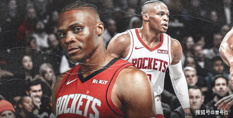 开云下载-山东队鏖战尼克斯，武切维奇扛起全队  第1张