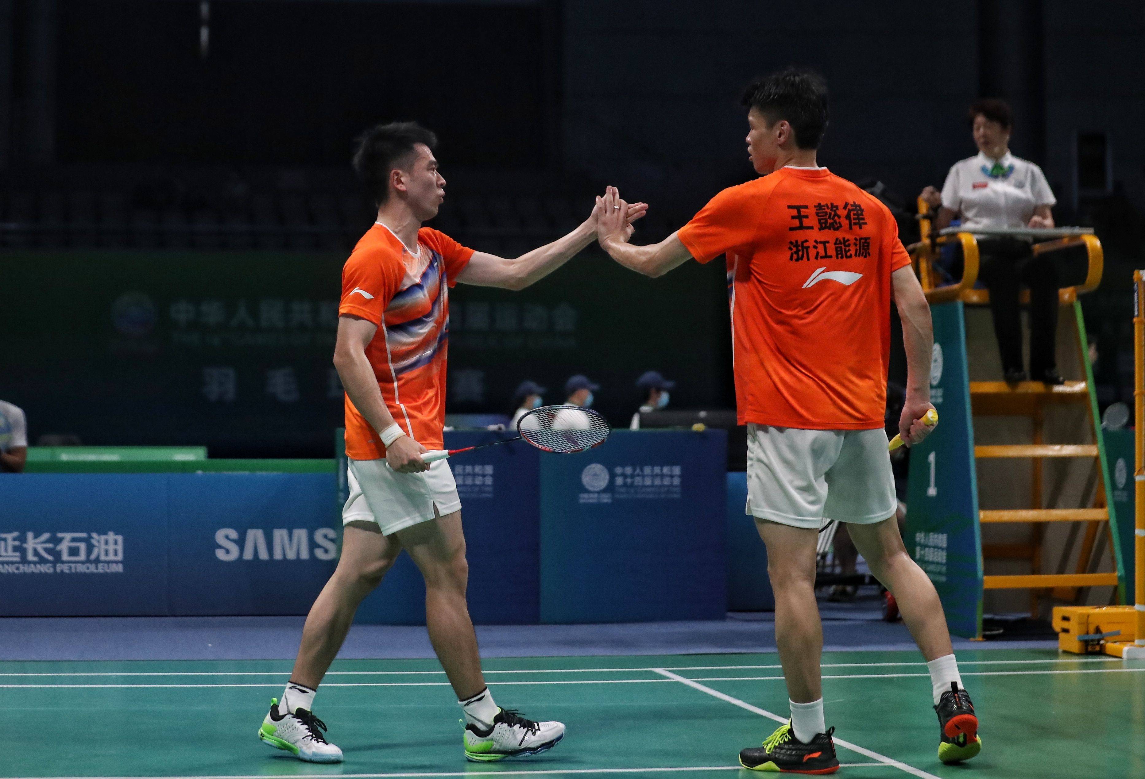 开云体育APP下载-法国队逆转韩国队，郑思维刷新纪录