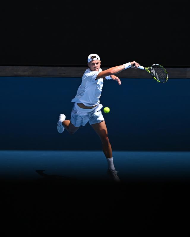 开云体育中国-澳网逆转年终总决赛,辛纳点燃赛场 第2张 开云体育中国-澳网逆转年终总决赛,辛纳点燃赛场 第2张