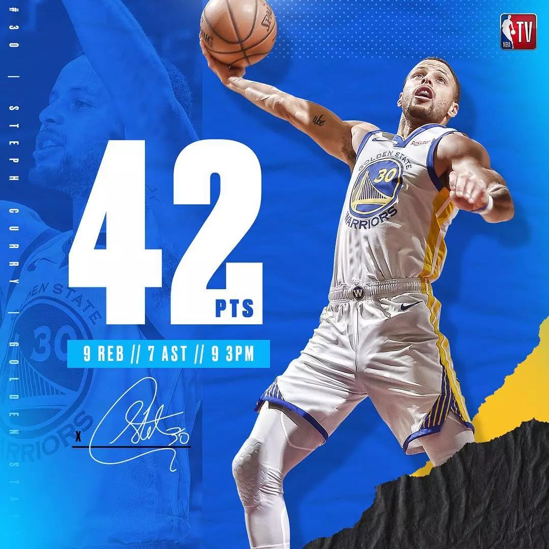 开云体育登录-骑士轻取太阳，乔治关键制胜  第2张