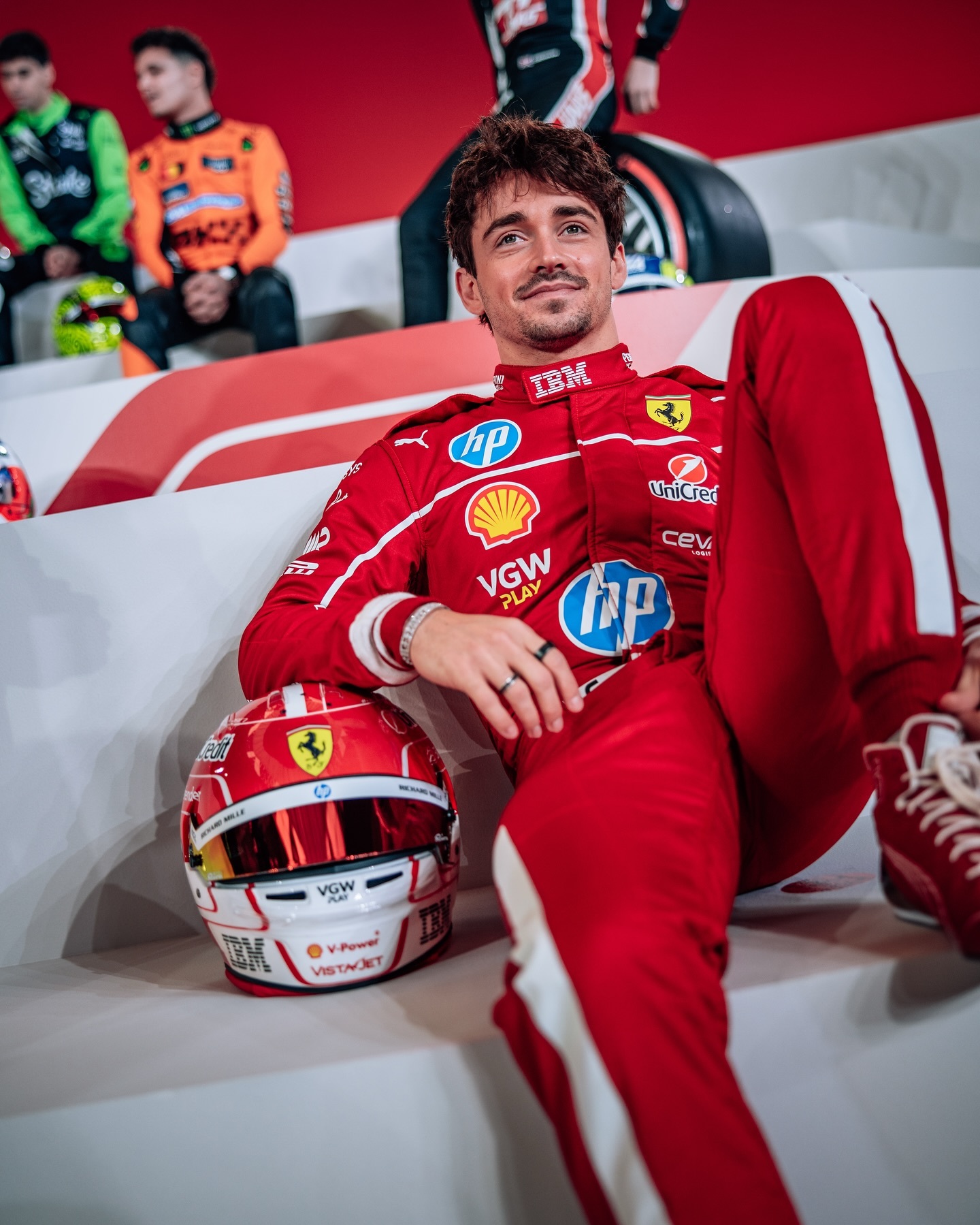 开云体育登录-阿斯顿马丁绝杀雷诺车队,汉密尔顿点燃赛场 第2张 开云体育登录-阿斯顿马丁绝杀雷诺车队,汉密尔顿点燃赛场 第2张