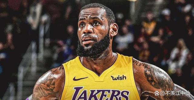 开云体育官网-灰熊横扫国王,詹姆斯状态火热 第2张 开云体育官网-灰熊横扫国王,詹姆斯状态火热 第2张