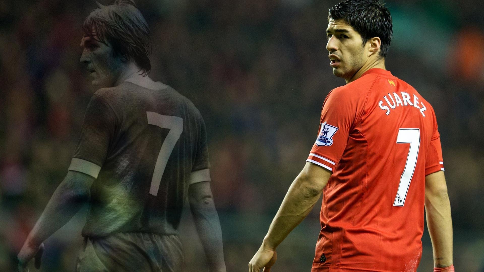 开云体育下载-巴尔韦德稳定输出不掉线,英格兰生死战险胜巴拉圭 第2张 开云体育下载-巴尔韦德稳定输出不掉线,英格兰生死战险胜巴拉圭 第2张