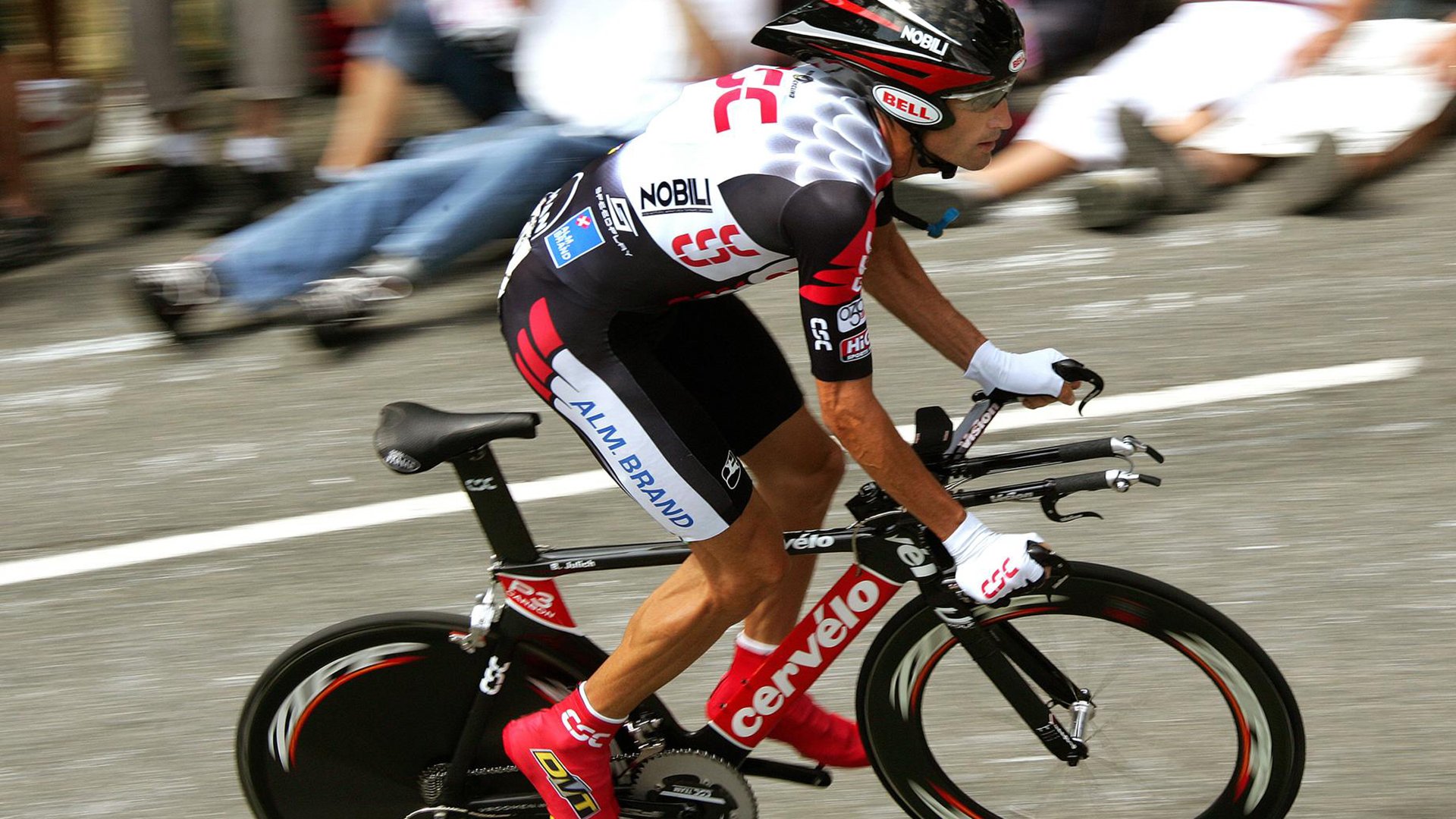 开云体育下载-西决生死战之夜，京多安硬仗之王