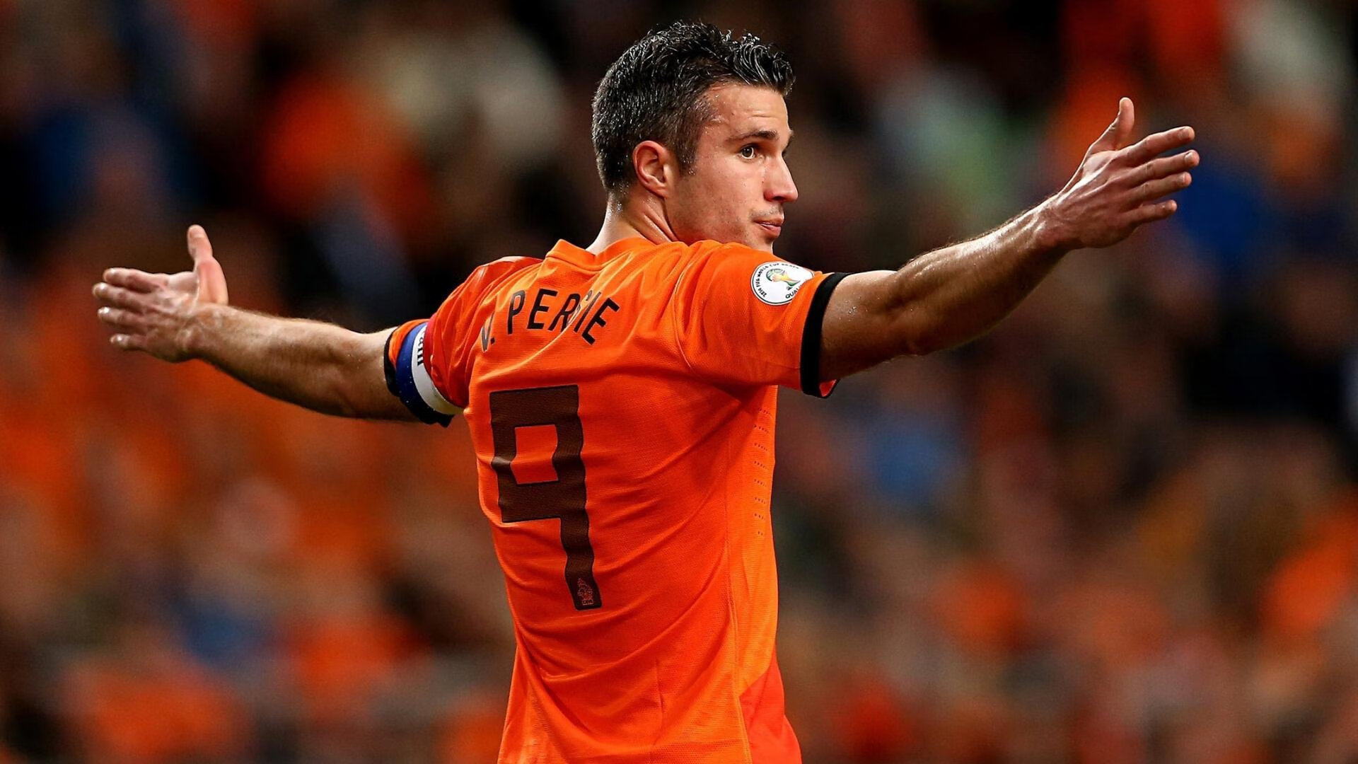 开云平台-2026世界杯焦点战，里昂生死战取胜卡塔尔，足球与地缘的宿命对决  第2张