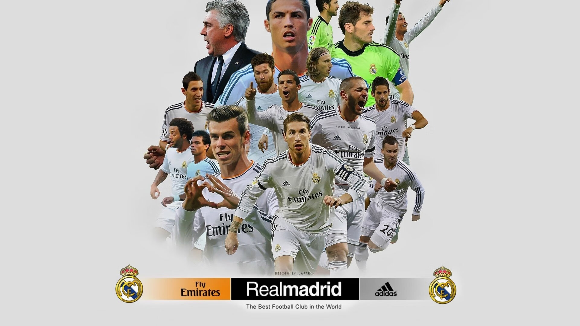 开云体育平台APP-教科书式胜利,本泽马与马赛如何用古典智慧击败拜仁 第2张 开云体育平台APP-教科书式胜利,本泽马与马赛如何用古典智慧击败拜仁 第2张