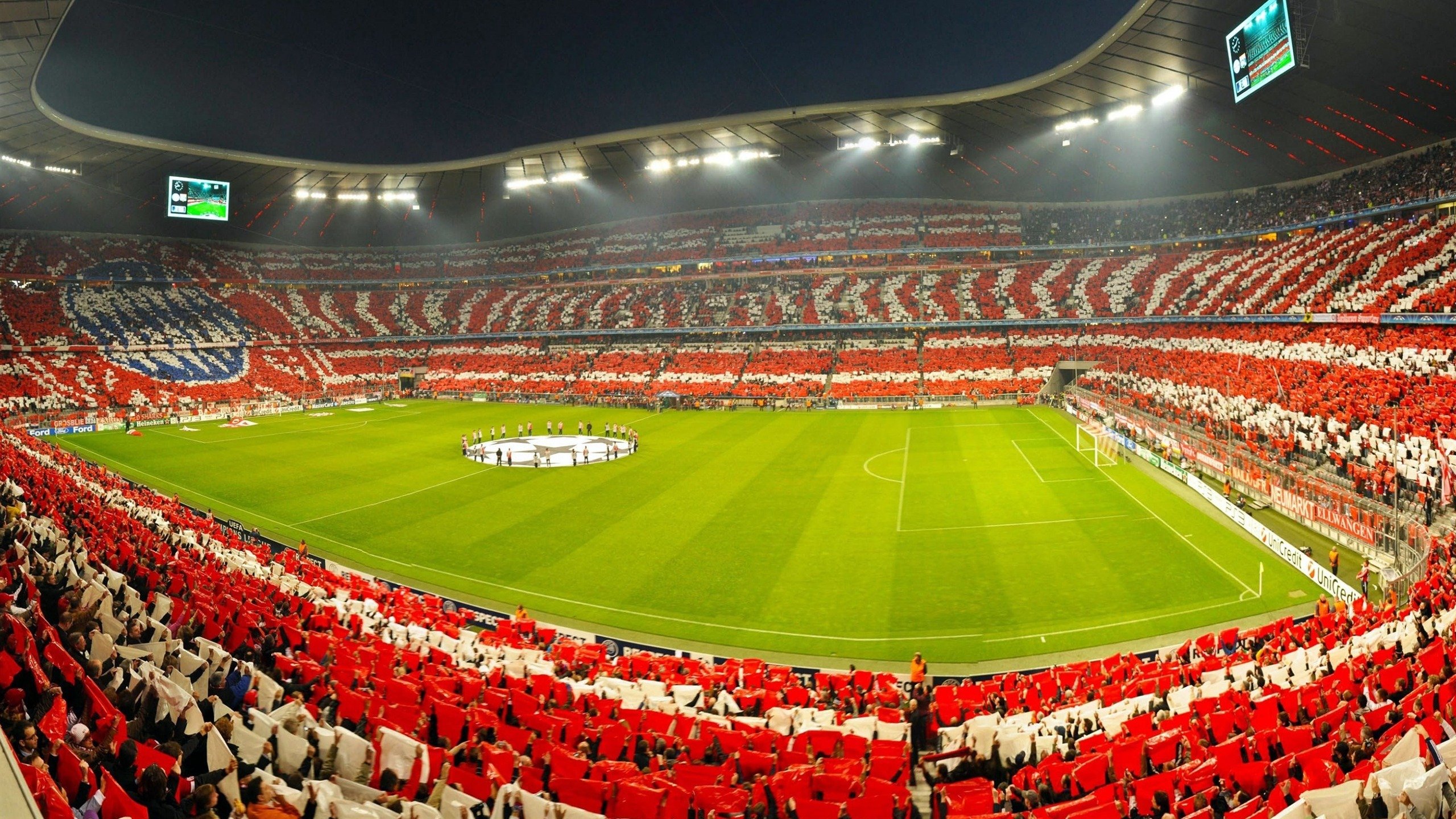 开云体育登录-奥利维耶爆发,荷兰击溃哥伦比亚,一场战术与意志的完美风暴 第2张 开云体育登录-奥利维耶爆发,荷兰击溃哥伦比亚,一场战术与意志的完美风暴 第2张