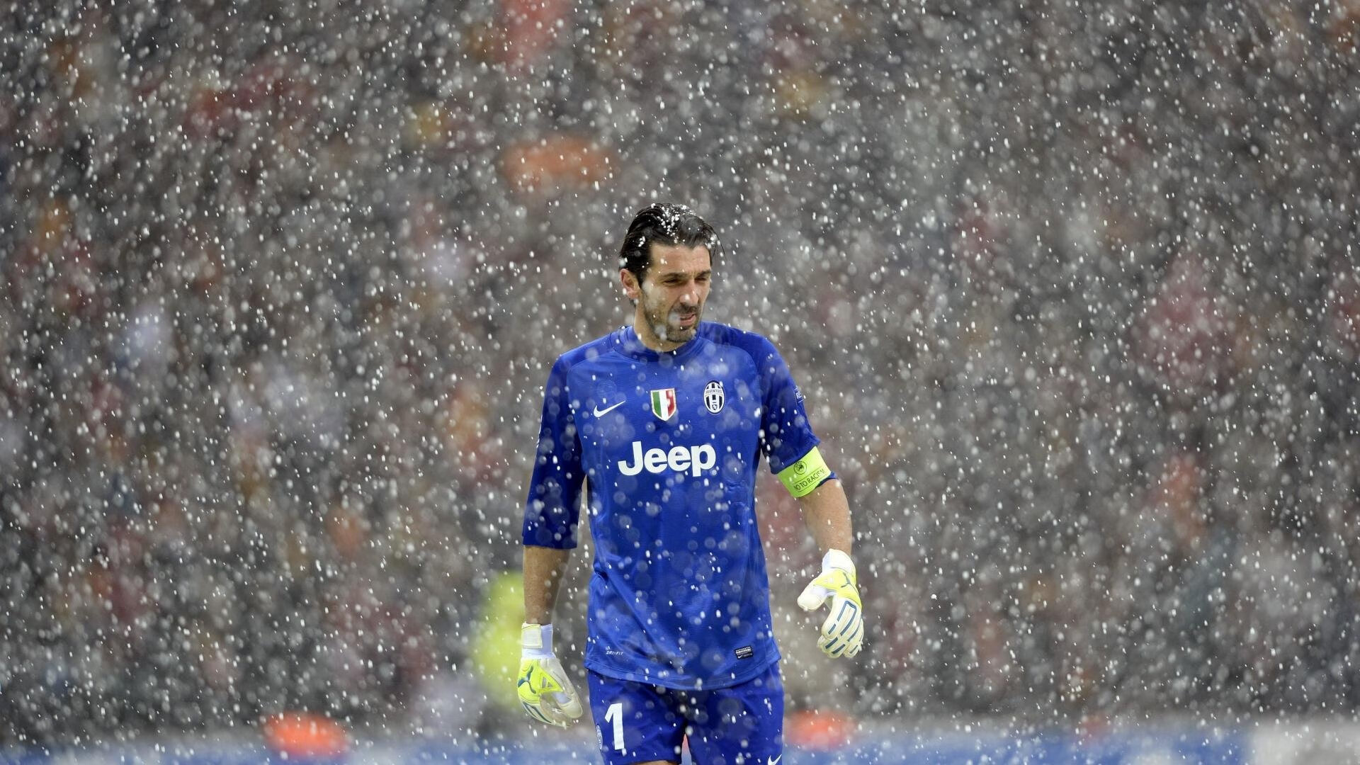 开云体育app-绝杀时刻，当马里足球的坚韧撞上劳塔罗的星光