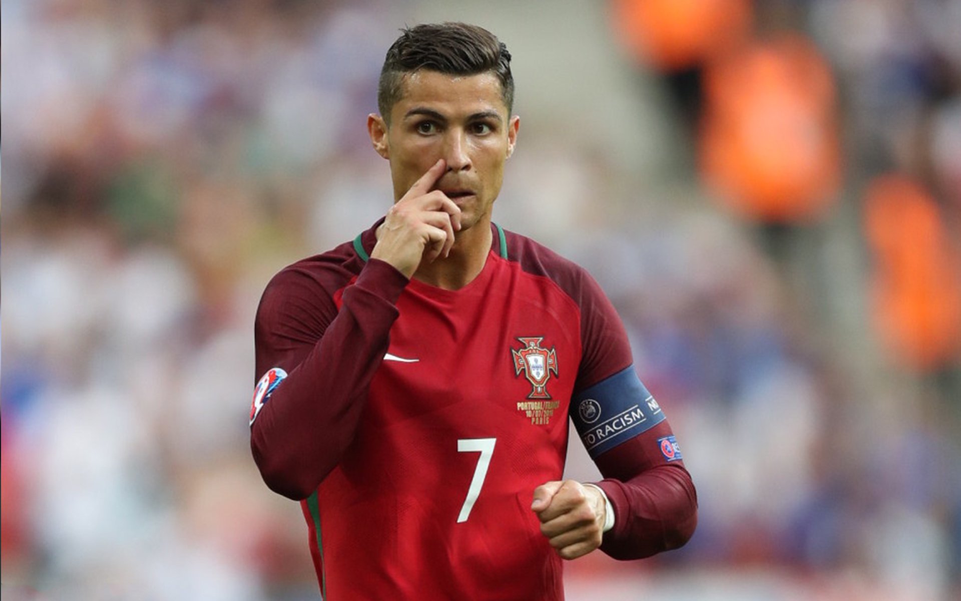 世界杯2026-德甲争冠战焦点战,广东队压哨击败76人,体育世界的平行宇宙与共同心跳 第2张 世界杯2026-德甲争冠战焦点战,广东队压哨击败76人,体育世界的平行宇宙与共同心跳 第2张