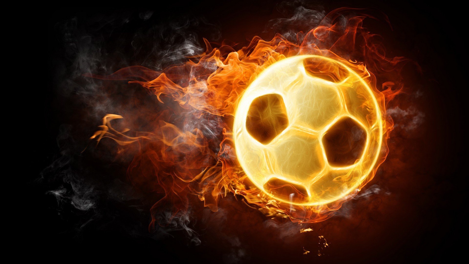 开云体育在线-塞内加尔打穿韩国，奥运周期关键战，非洲足球的觉醒宣言