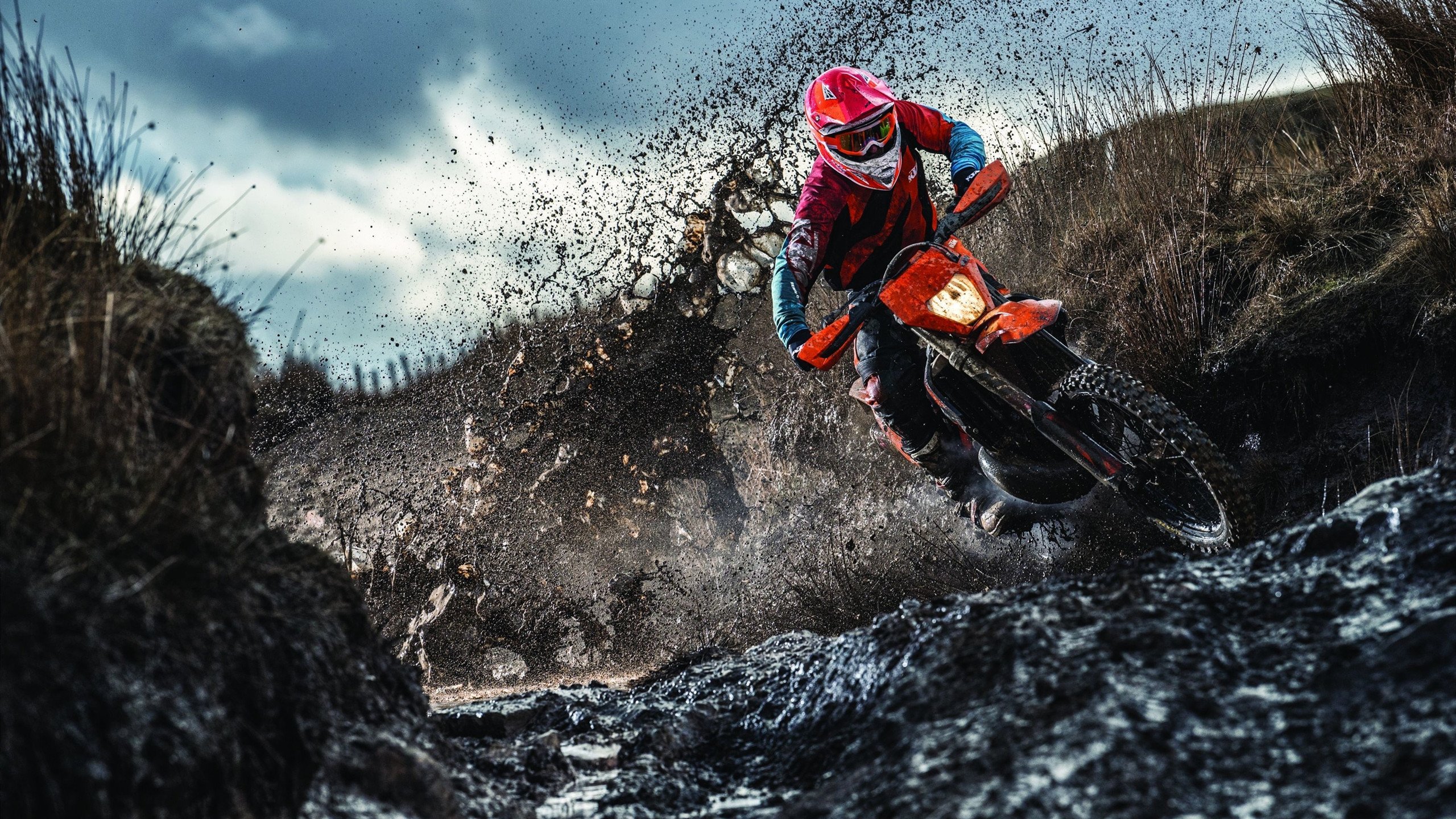 开云体育2026-深圳队对阵广东队，利拉德末节接管比赛，诠释何为杀手时刻  第2张