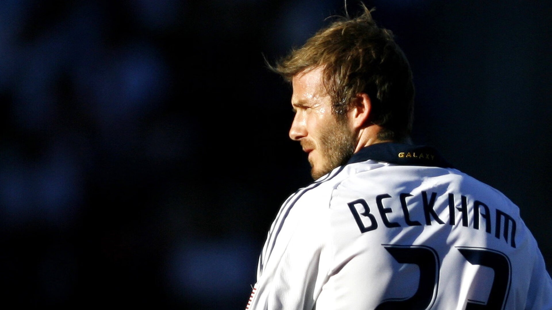 开云体育在线-欧冠半决赛之夜,莫兰特发挥堪称完美,当篮球成为世界语 第2张 开云体育在线-欧冠半决赛之夜,莫兰特发挥堪称完美,当篮球成为世界语 第2张