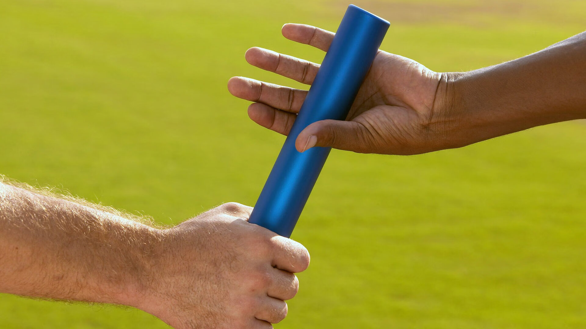 开云官网-霍勒迪扼杀悬念,当防守成为最锋利的魔术 第2张 开云官网-霍勒迪扼杀悬念,当防守成为最锋利的魔术 第2张