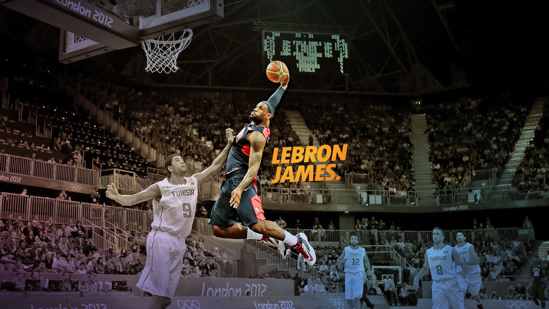 开云体育在线-哈登导演的猎熊记，当控场之神在灰熊勇士的战场上挥动权杖