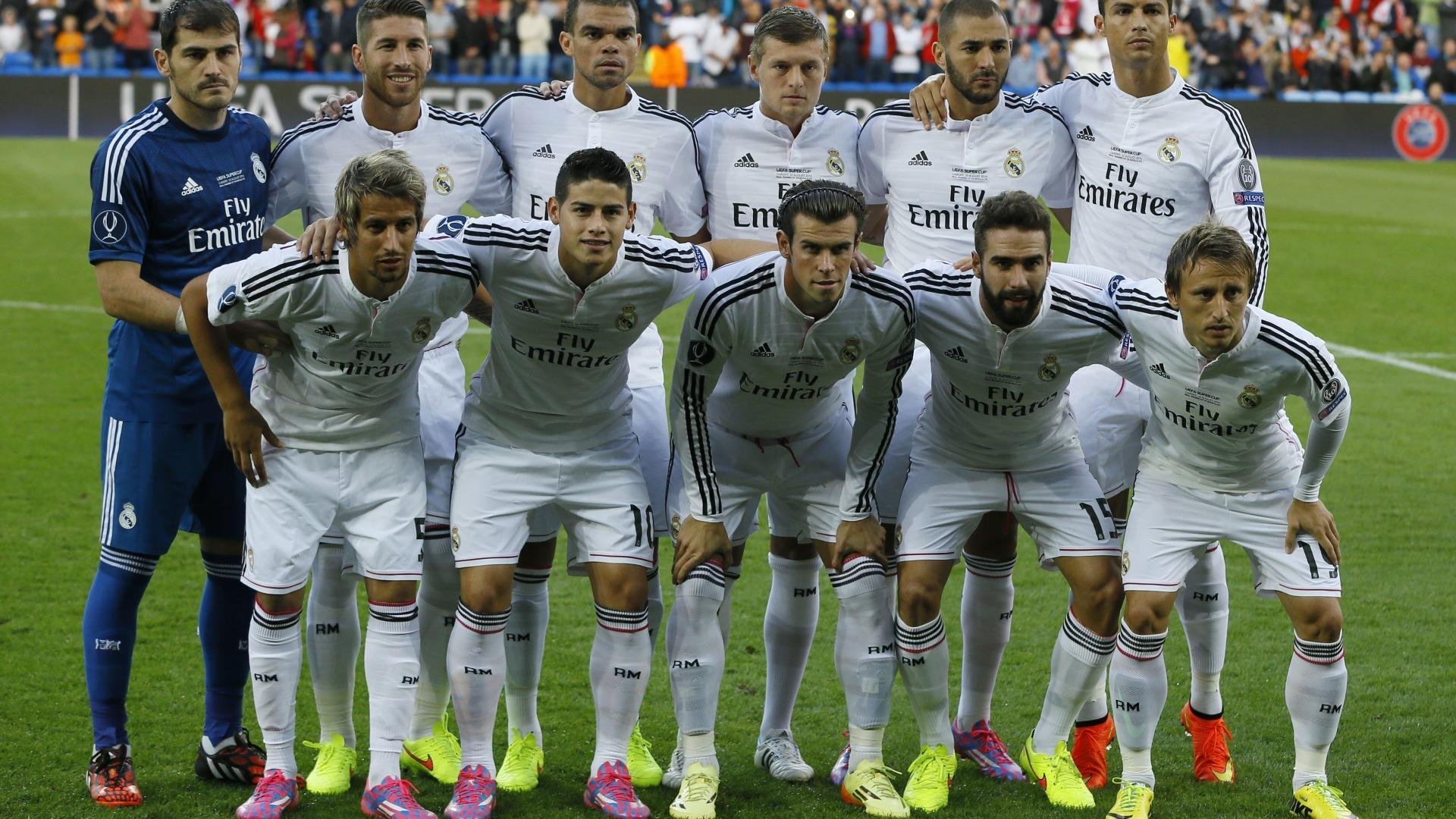 开云体育下载-萨拉赫的弯刀与摩洛哥的月光,当足球成为文明对话的战场 第2张 开云体育下载-萨拉赫的弯刀与摩洛哥的月光,当足球成为文明对话的战场 第2张