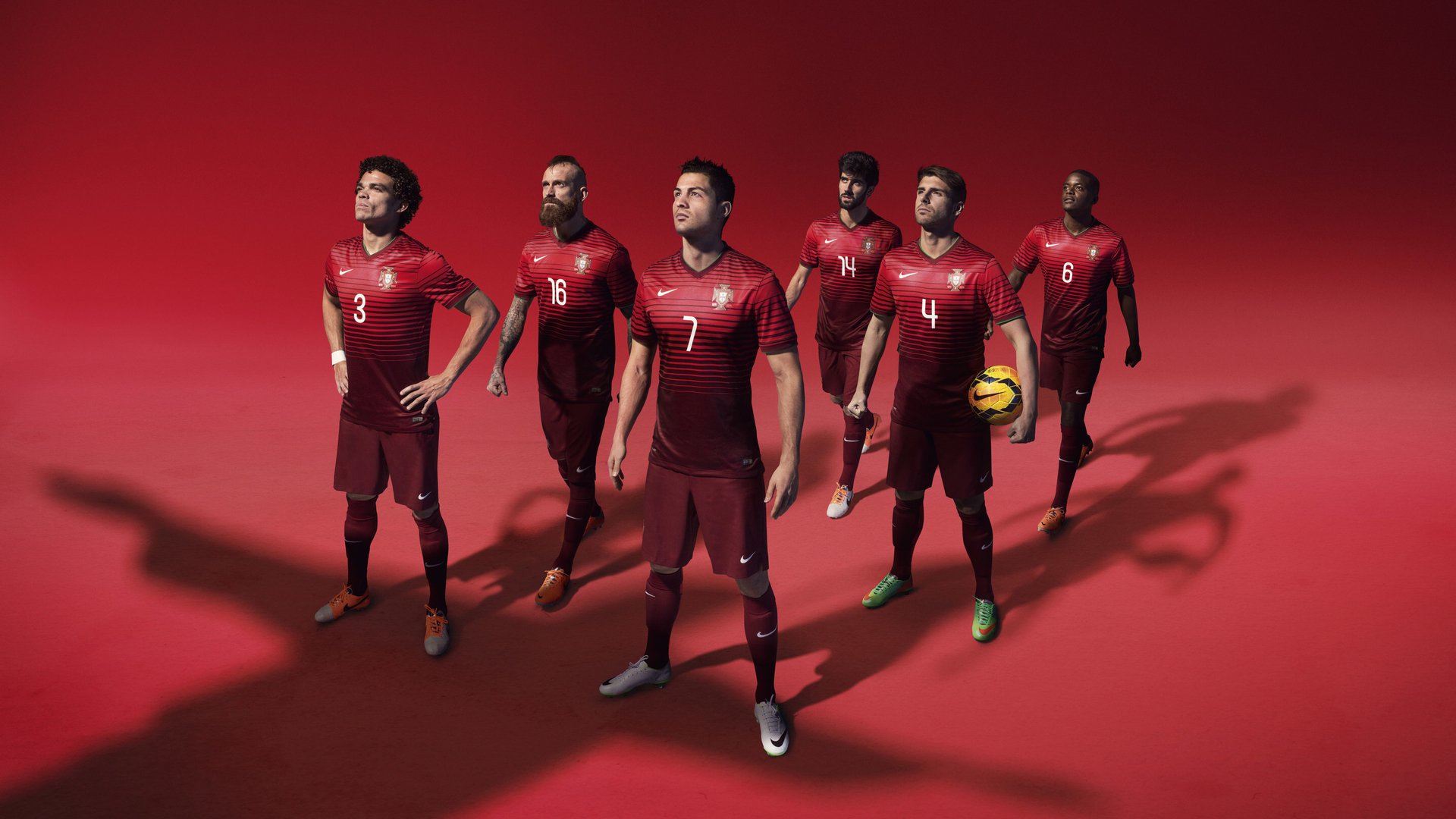 开云下载-欧冠半决赛焦点战，山西队封锁辽宁队，战术纪律铸就经典胜利