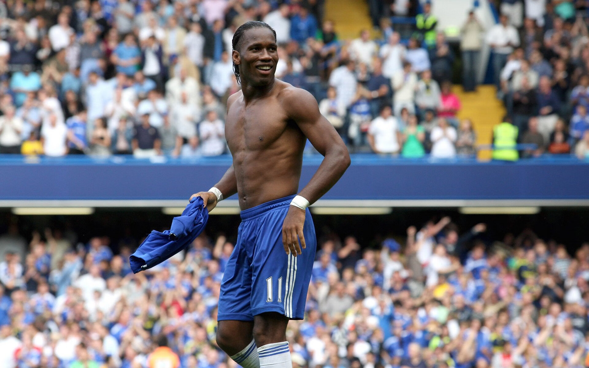 开云体育下载-世界杯焦点战与NBA对决，体育世界的双重盛宴