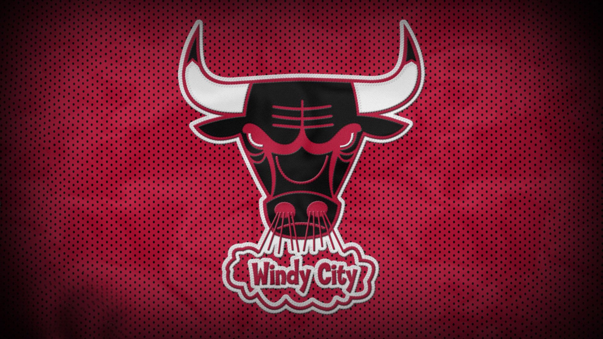 开云平台-骑士斩落公牛,杰伦格林完成里程碑,当利刃淬火,少年已成 第2张 开云平台-骑士斩落公牛,杰伦格林完成里程碑,当利刃淬火,少年已成 第2张