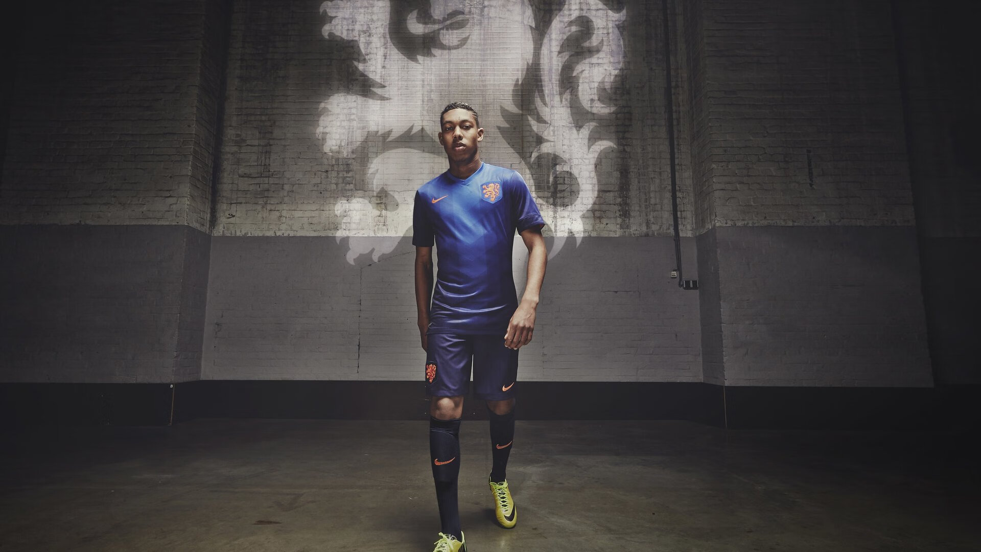 开云官网-英超争冠之夜，若日尼奥全场最佳无争议  第2张