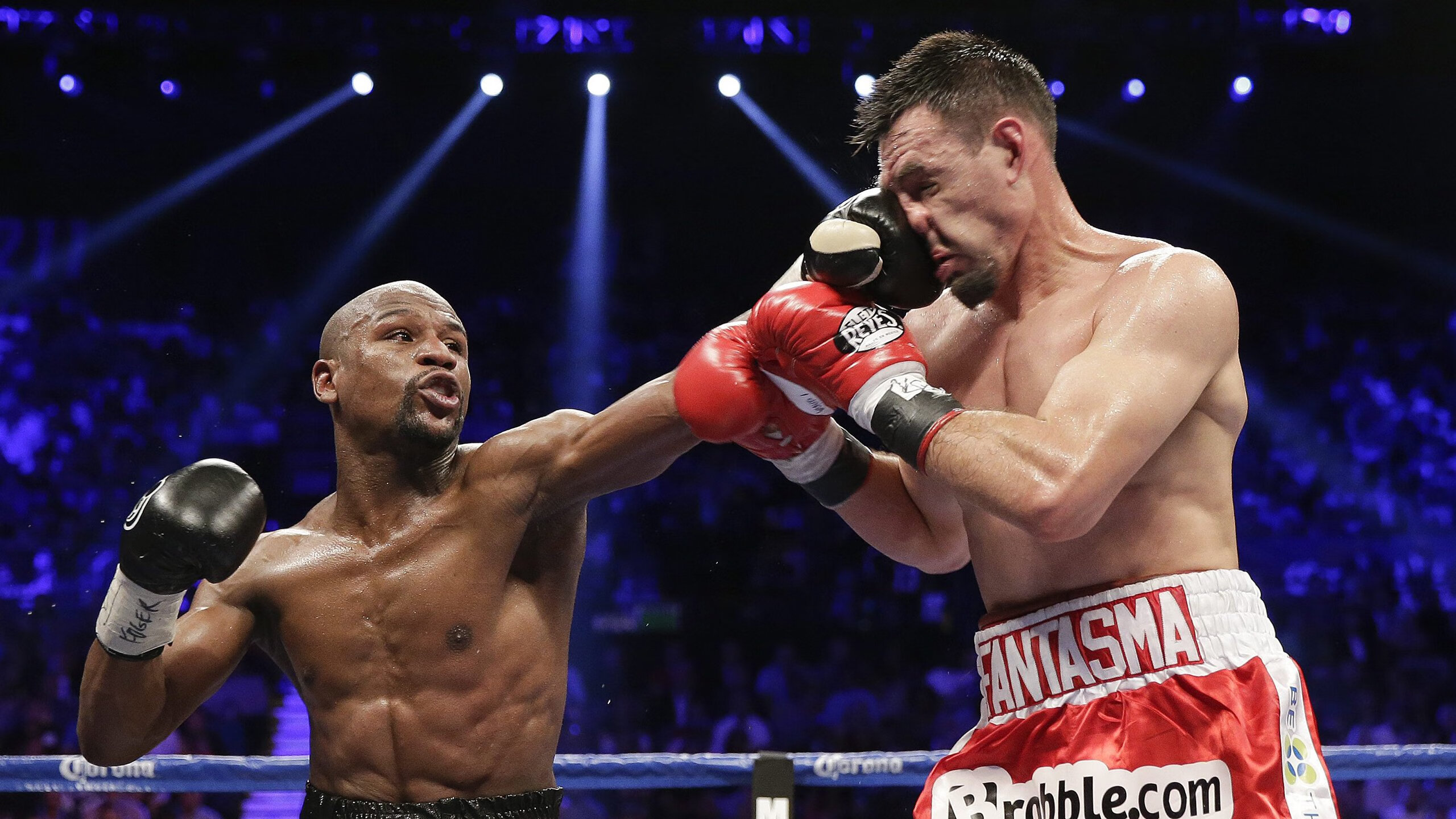 开云体育-黄蜂完胜雷霆，英格拉姆从影子到关键先生的破茧之路  第2张