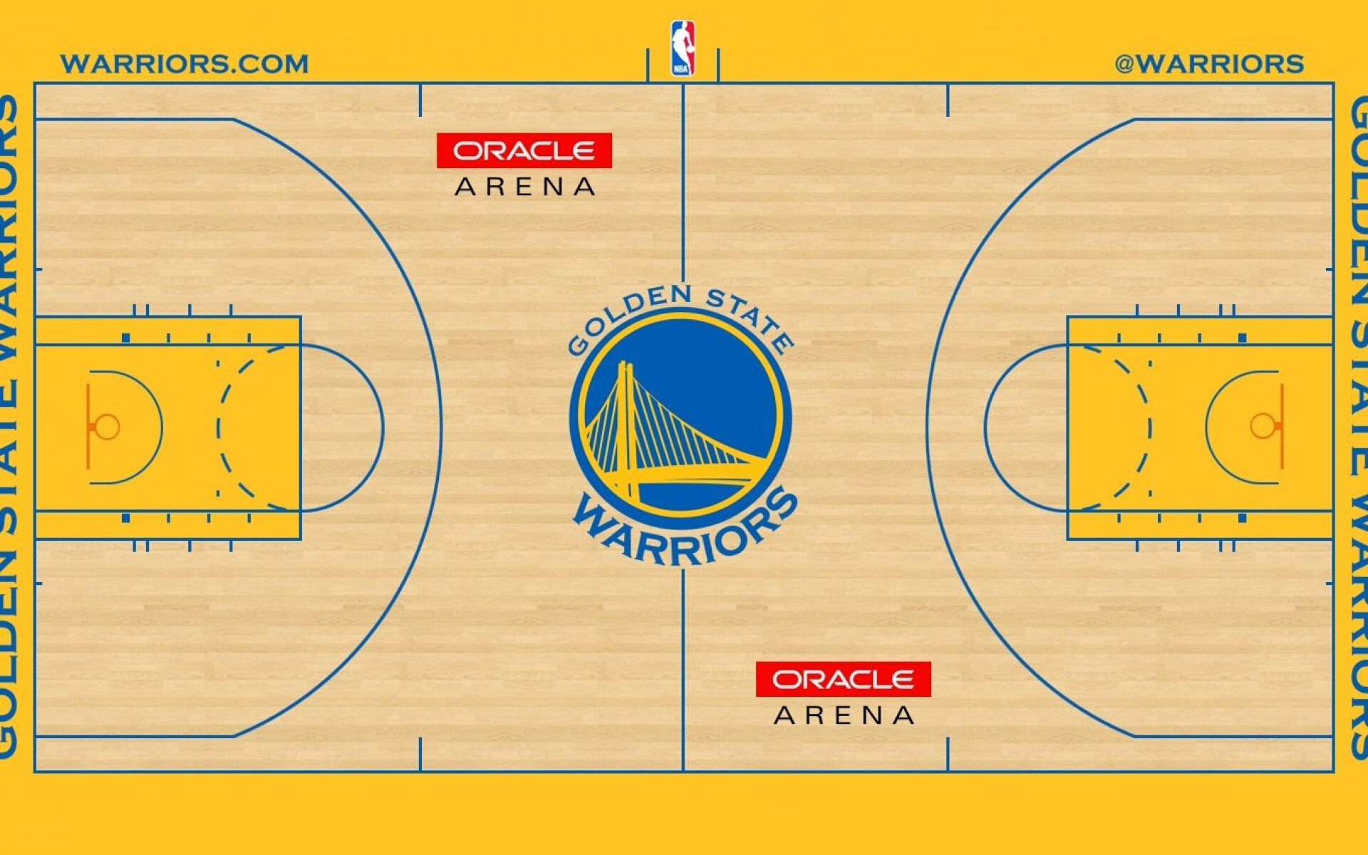 开云体育官方网站-英格拉姆狂飙刷新纪录之夜,森林狼上演惊天逆转诠释篮球真谛 第2张 开云体育官方网站-英格拉姆狂飙刷新纪录之夜,森林狼上演惊天逆转诠释篮球真谛 第2张