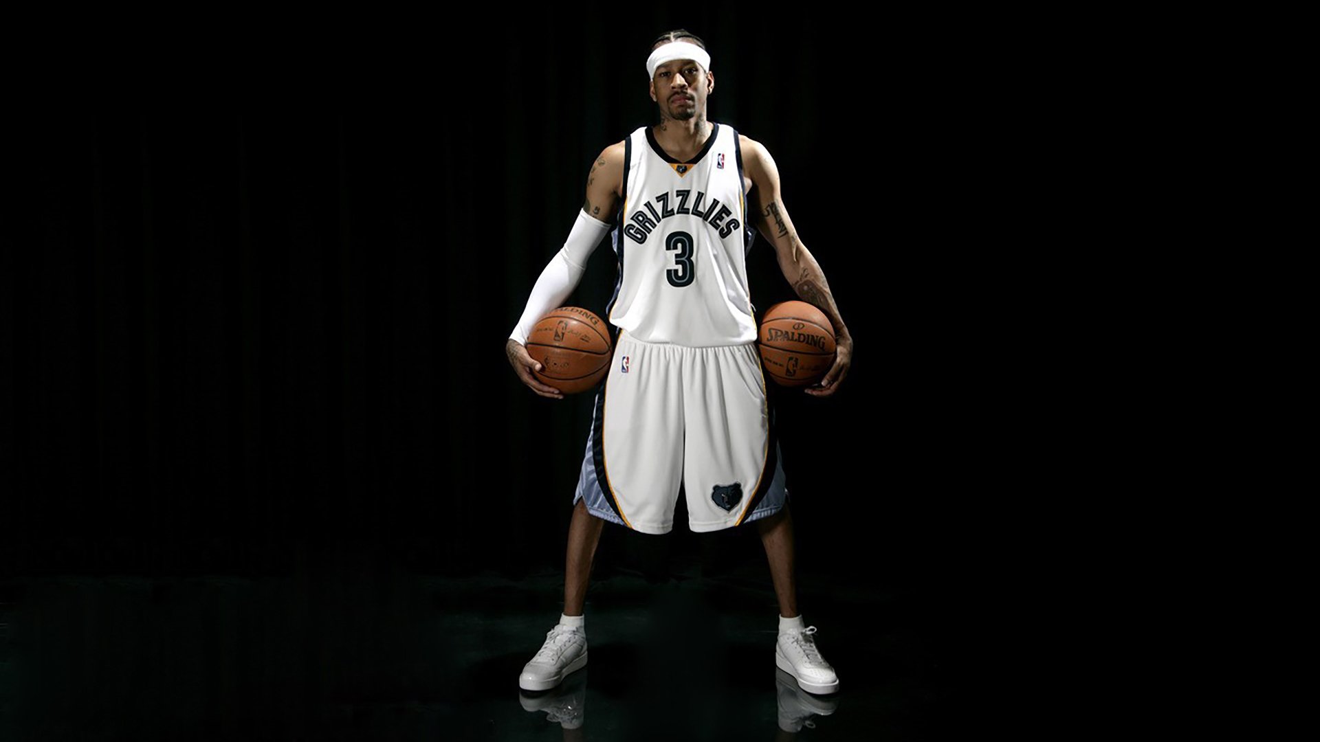 开云体育2026-库里在意甲焦点战接管比赛,当篮球之神错位征服绿茵场 第2张 开云体育2026-库里在意甲焦点战接管比赛,当篮球之神错位征服绿茵场 第2张