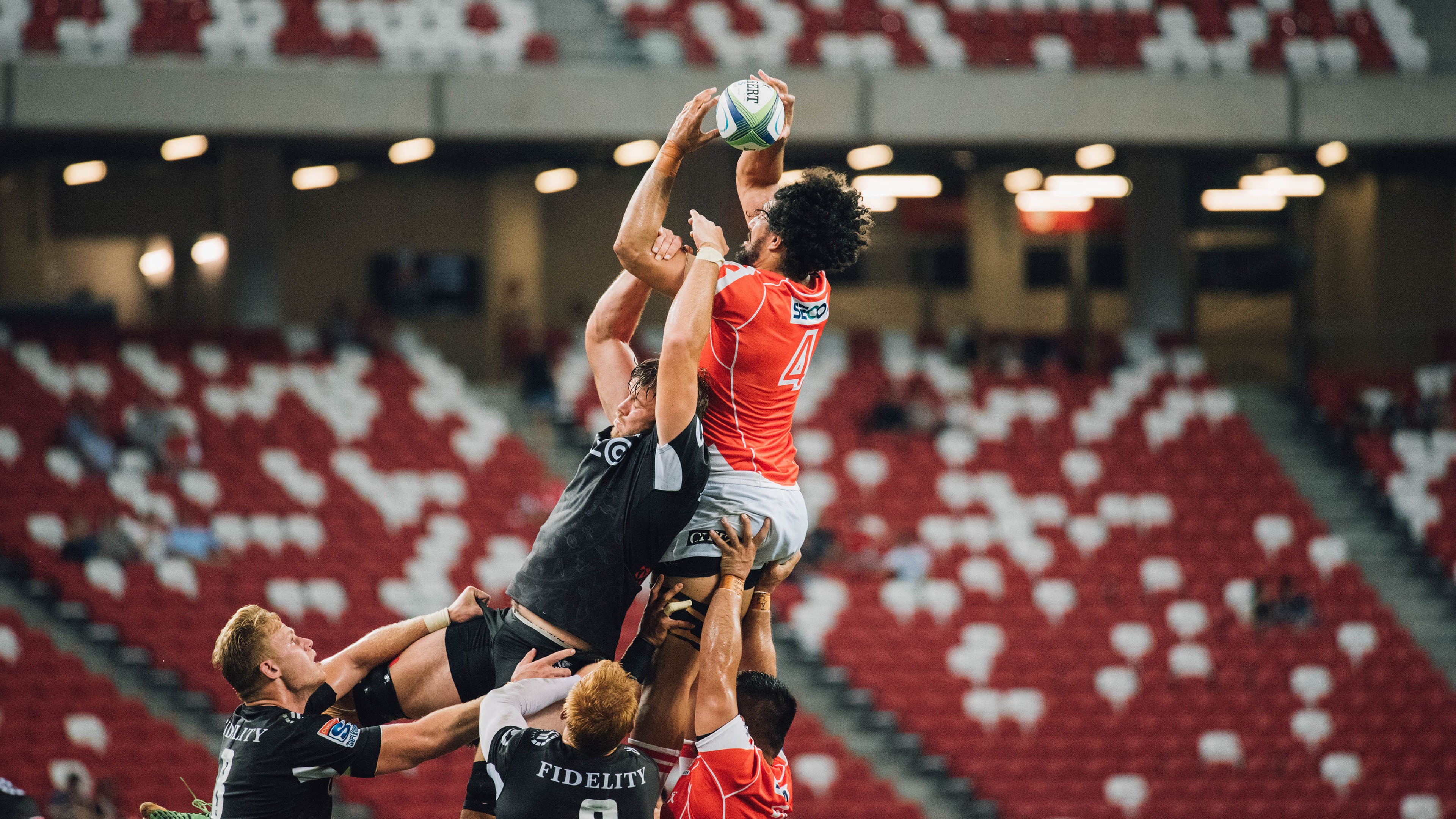 开云体育APP下载-深圳队制霸辽宁队，当伦纳德式进攻成为无解方程式