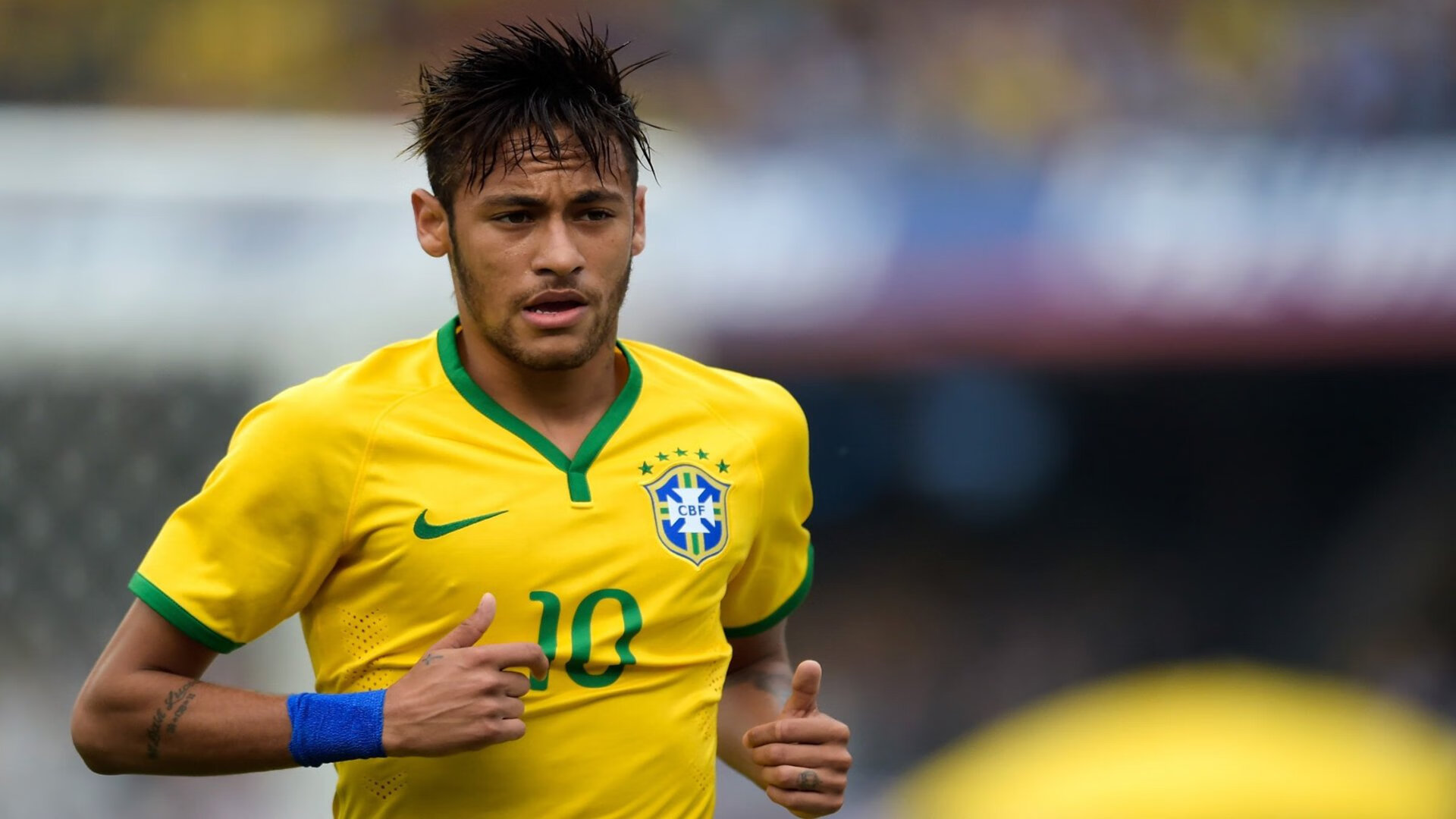 开云体育APP下载-西决生死战之夜，利拉德打出生涯之夜，撕裂之城的孤胆绝唱  第2张