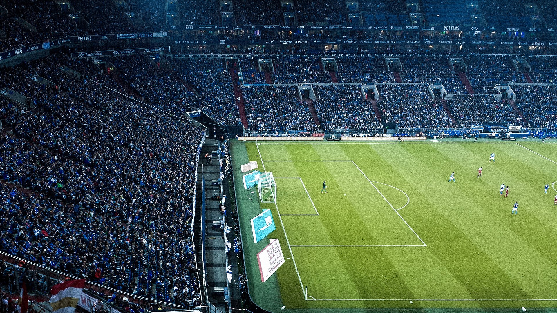 开云体育入口-美加墨世界杯焦点战，威尔士打穿拉齐奥，红龙用足球写就的史诗