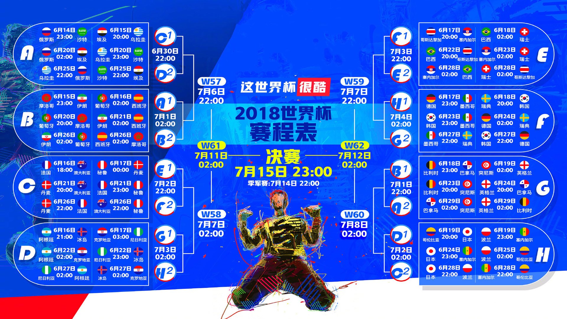 开云体育APP下载-节奏掌控者，哥伦比亚完胜波兰，孙兴慜抢眼点亮2026世界杯C组
