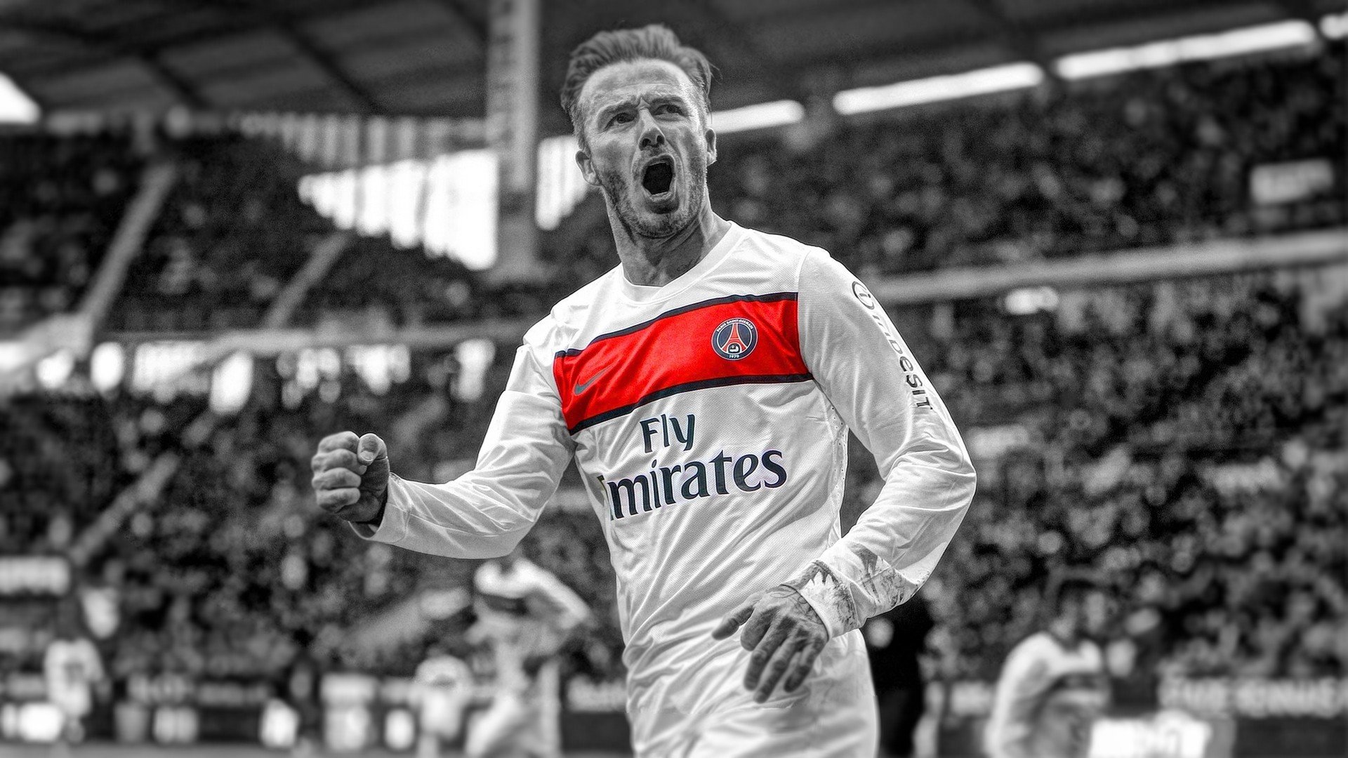 开云体育APP下载-风暴眼中见真章，2026世界杯F组焦点战，西班牙战术风暴横扫美国，梅西执掌胜负手