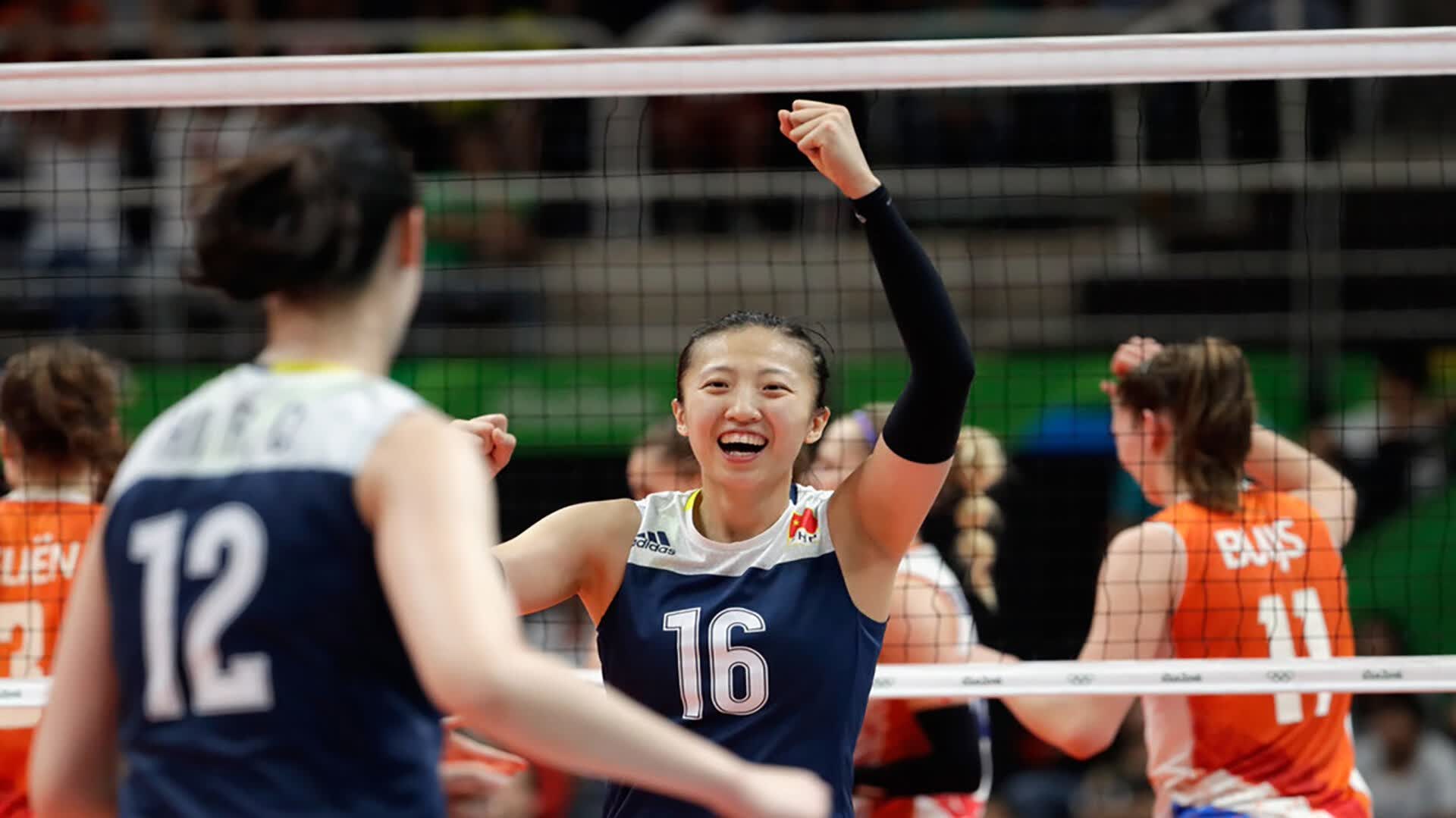 世界杯2026-钢铁雄鹰折翼红魔，尼日利亚力克比利时，库尔图瓦独木难支